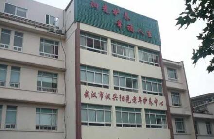 QQ截图20220311142055.jpg