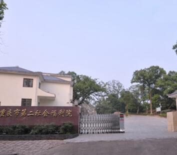 QQ截图20220311154117.jpg