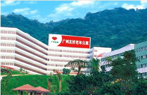 QQ截图20220311160128.jpg