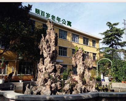 QQ截图20220315092421.jpg