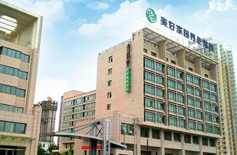 QQ截图20220315100640.jpg
