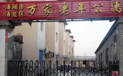 QQ截图20220315112840.jpg