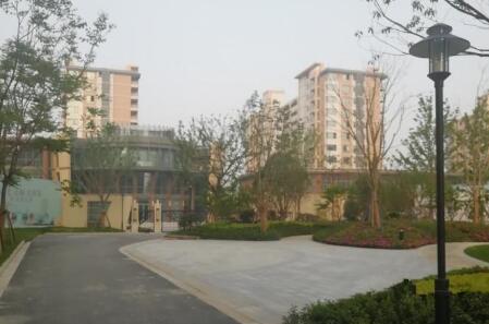 QQ截图20220316093133.jpg