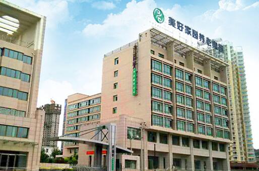 QQ截图20220316101914.jpg