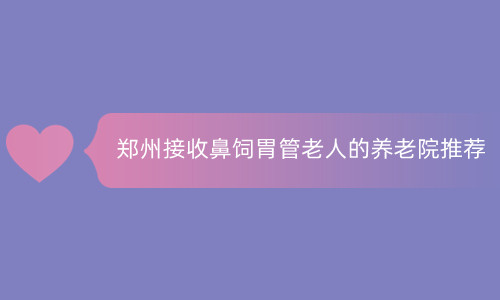 未命名_副本.jpg