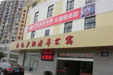 QQ截图20220316112650.jpg