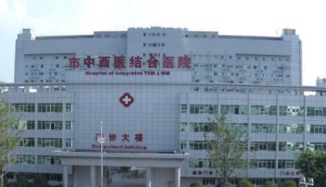 QQ截图20220316113922.jpg
