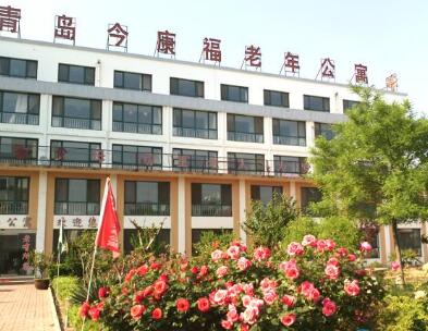 QQ截图20220317093135.jpg