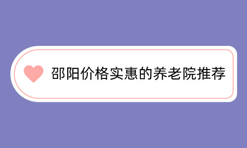 未命名_副本.jpg