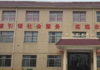 QQ截图20220317100901.jpg