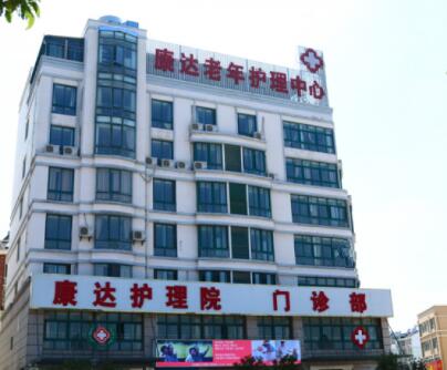QQ截图20220317104759.jpg