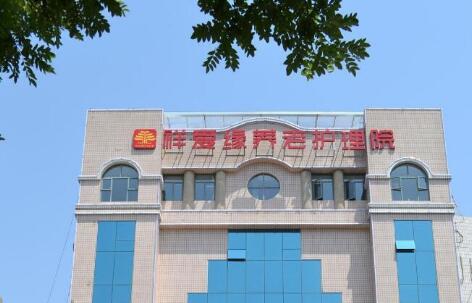 QQ截图20220317114601.jpg