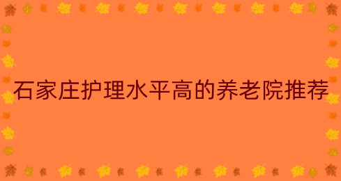 未命名_副本.jpg