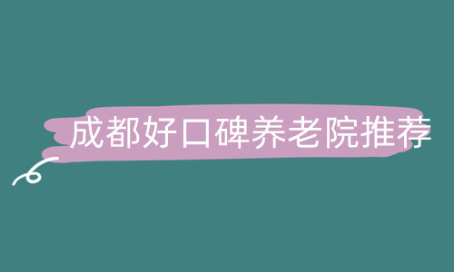 未命名_副本.jpg