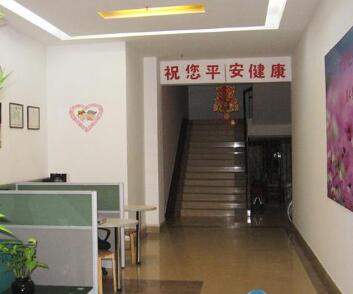 QQ截图20220318095042.jpg
