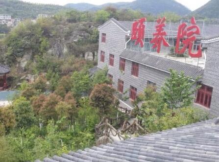 QQ截图20220318100300.jpg