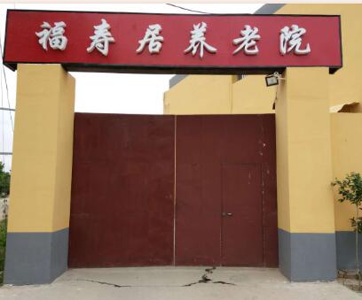 QQ截图20220318101536.jpg