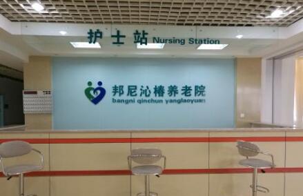 QQ截图20220318102820.jpg