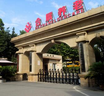 QQ截图20220318103733.jpg