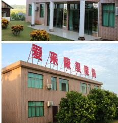 QQ截图20220319110701.jpg