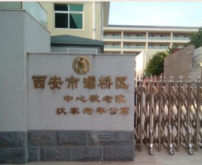 QQ截图20220319111908.jpg