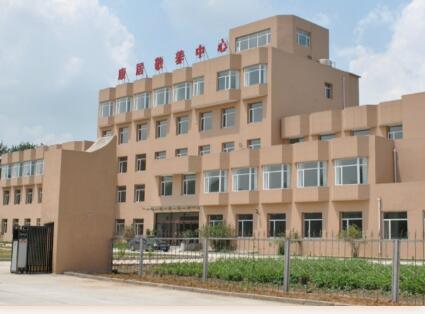 QQ截图20220321134044.jpg