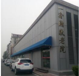QQ截图20220322091200.jpg