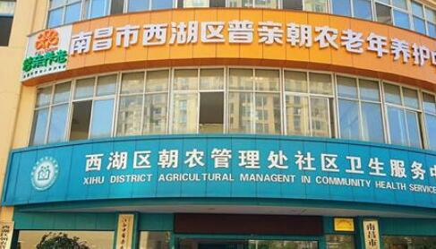 QQ截图20220323154214.jpg