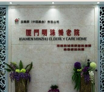 QQ截图20220323160942.jpg