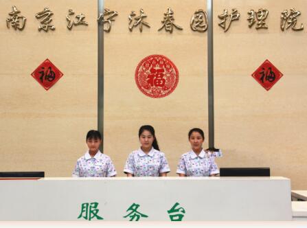 QQ截图20220323163850.jpg