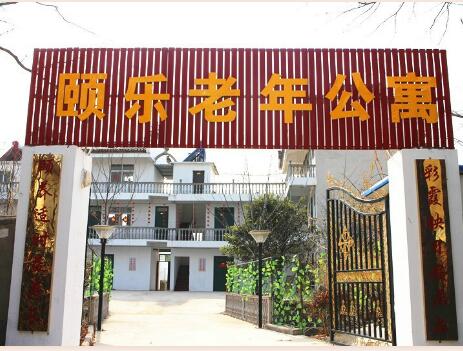 QQ截图20220323164440.jpg