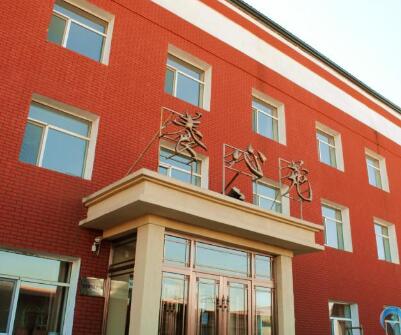 QQ截图20220323165405.jpg