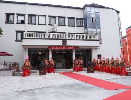 QQ截图20220323170247.jpg