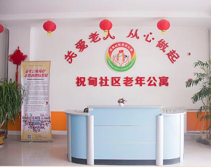 QQ截图20220323171057.jpg