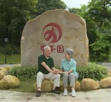 QQ截图20220323172654.jpg