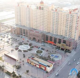 QQ截图20220324111734.jpg