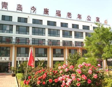 QQ截图20220324112847.jpg