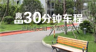 QQ截图20220324134502.jpg