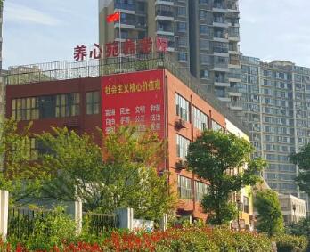 QQ截图20220324135140.jpg
