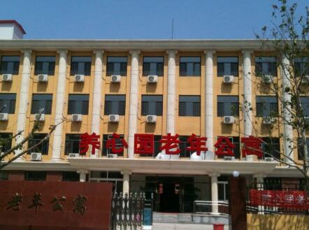 QQ截图20220325091516.jpg