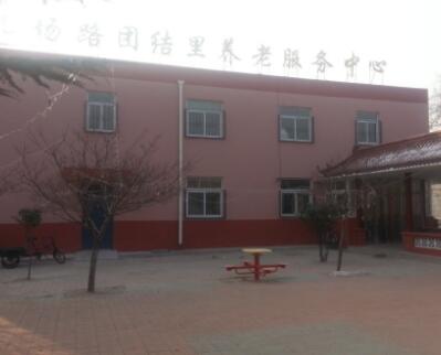 QQ截图20220325091845.jpg