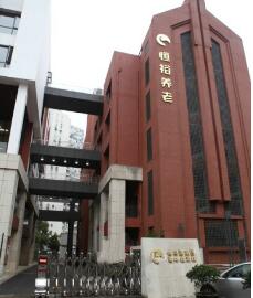 QQ截图20220325101015.jpg