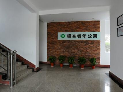 QQ截图20220325104258.jpg