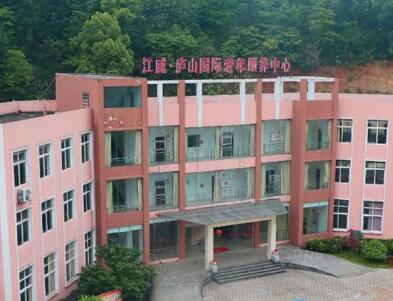 QQ截图20220325110533.jpg