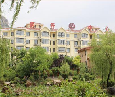 QQ截图20220325111541.jpg