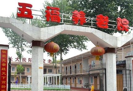 QQ截图20220325112541.jpg