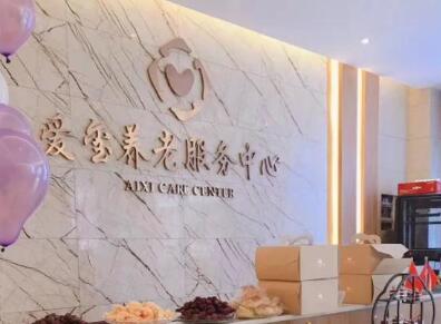 QQ截图20220328103855.jpg