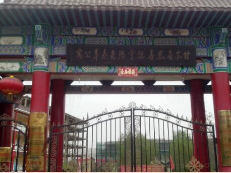QQ截图20220328111228.jpg