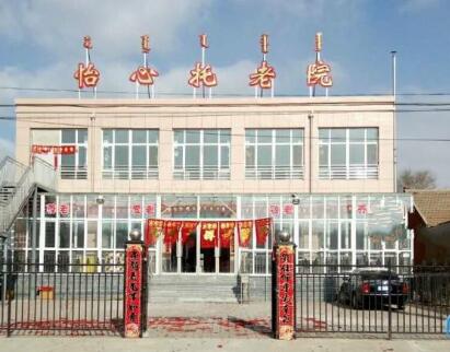 QQ截图20220328134337.jpg