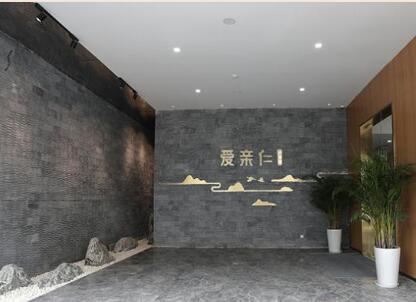 QQ截图20220329100510.jpg